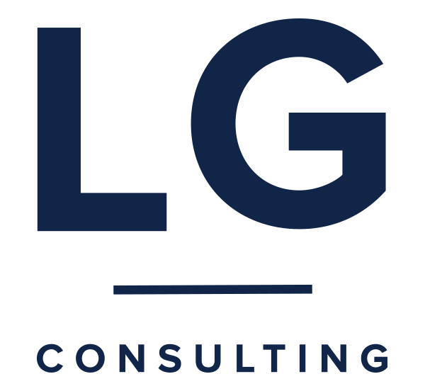 LG Consulting